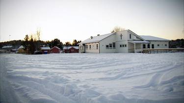 Skammen stor i Tysfjord när avslöjanden om sexuella övergrepp 