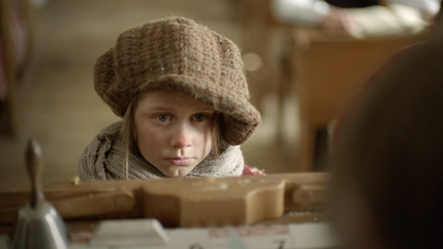 tjuvarnas jul avsnitt 6 Tjuvarnas jul   Avsnitt 6 | SVT Barn