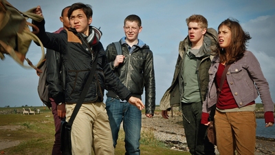 5. Ockhams rakkniv
