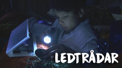 10. Ledtrådar