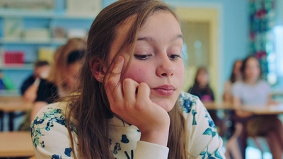 3. Börjar Elin ändra sig?