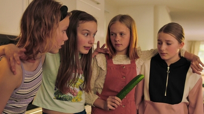 17. Sorgens dag
