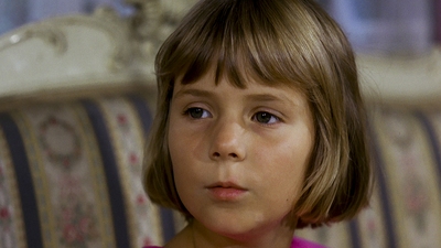 8. Pippis jul