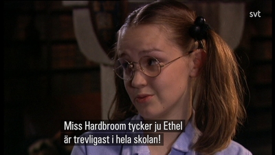 29. Vilken är vilken?