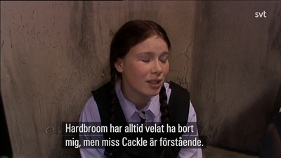 31. Övning ger färdighet
