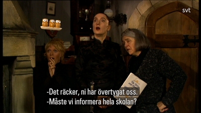 35. Dille-Drill