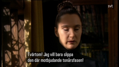 38. Rösträtt