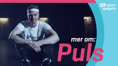 Puls!