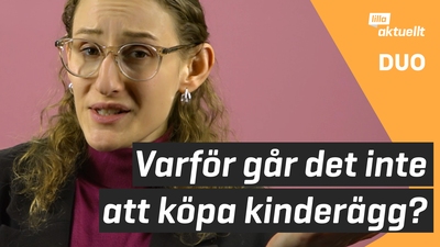 Vi svarar på era nyhetsfrågor!