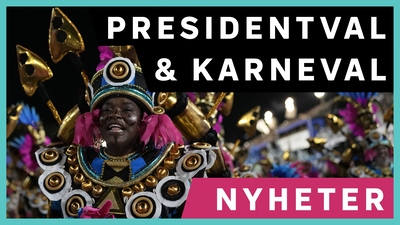 Veckans nyhetsquiz är här!