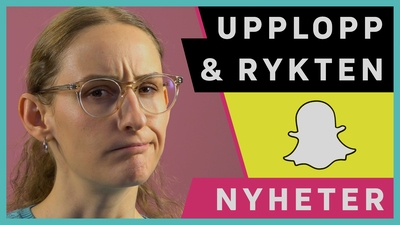 Testa dina kunskaper i vårt nyhetsquiz!