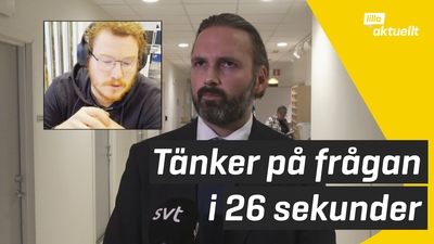 Många arga efter lönehöjning