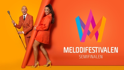 Semifinal
