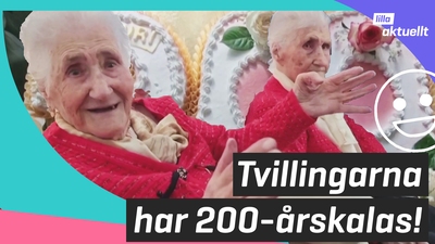 De fyller 200 år!