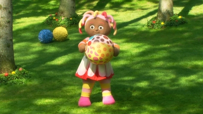 Bollen