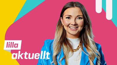 Ikväll 18:15