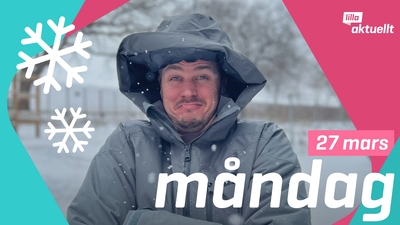 Igår 18:15