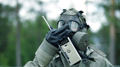 Avsnitt 6