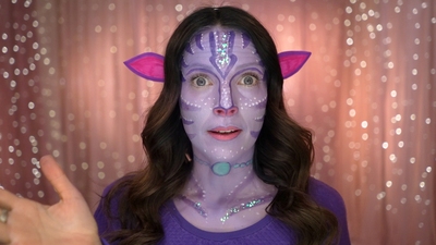 Lilatar