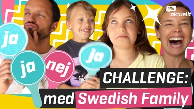 Är det svårt att vara youtuber?