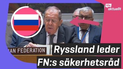 Många är kritiska