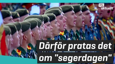 Minns andra världskriget