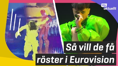 Kampanj i Fortnite