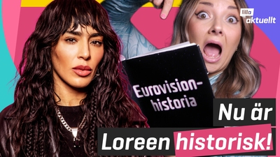 2:a att vinna två gånger!