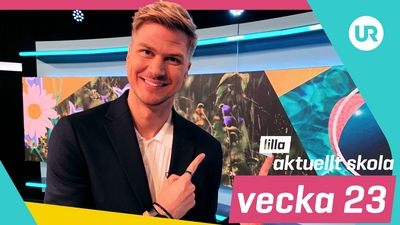 Igår 10:00