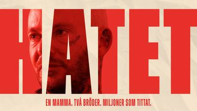 Säsong 1: Avsnitt 2