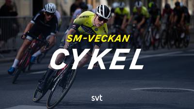 Cykel