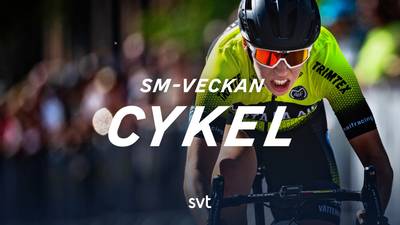 Cykel