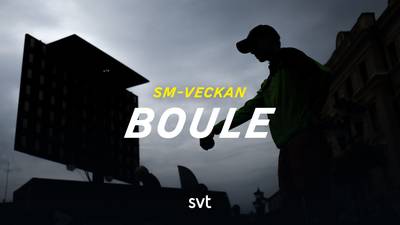 Boule