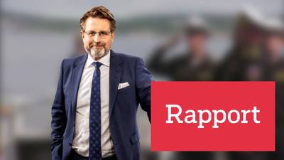 Ons 12 aug 19:30