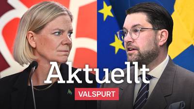Valspurt