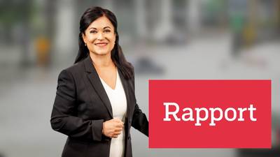 Lör 26 sep 19:30