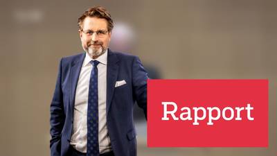 Igår 19:30