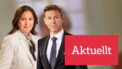 Tis 6 okt 21:00