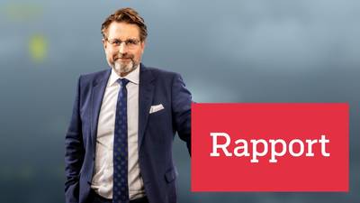 Igår 19:30