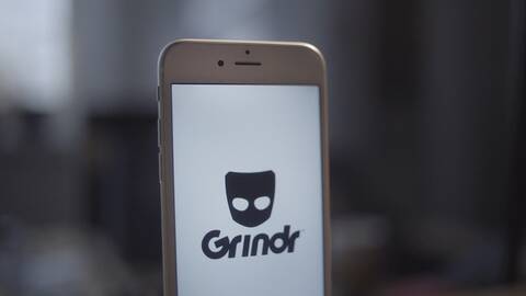 populära gay dating apps