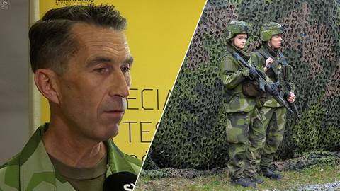 Får Man Göra Lumpen Om Man Har Adhd