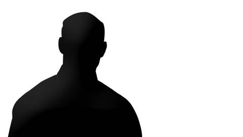 Bluffchaufför friad  SVT Nyheter