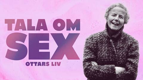 Våra barns hemliga liv  SVT Play