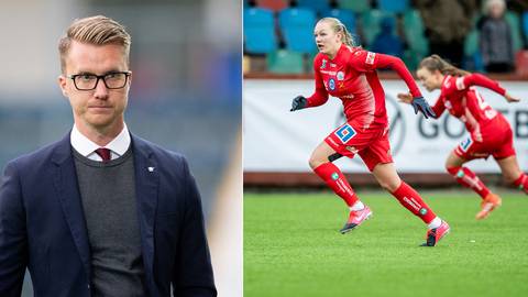 Får Man Spela Fotboll Med Glasögon