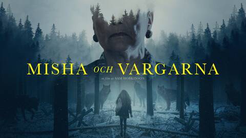 SVT Play