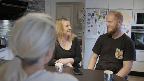Sex, nätdejting, tinder, match, kärlek, nätet, romantik, relationer