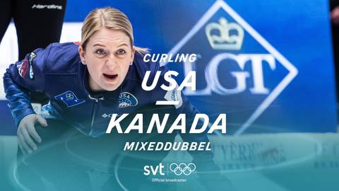 USA-Kanada