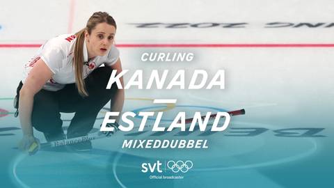 Kanada-Estland