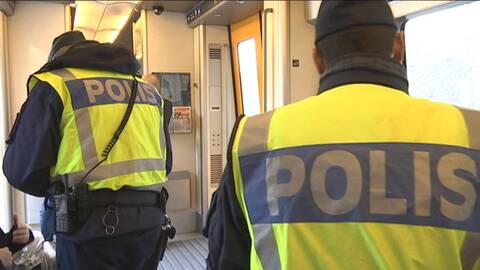 Digicollect: Id Kort Polisen Leveranstid