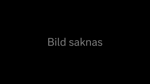 Så gjordes Däggdjurens planet